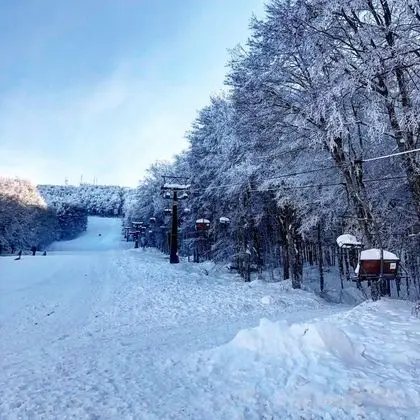 Villa, Sigara İçilebilir