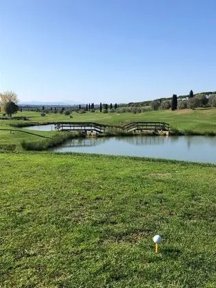 Villa, Sigara İçilebilir
