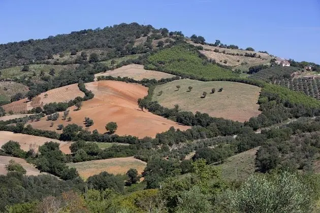 Villa, Sigara İçilebilir