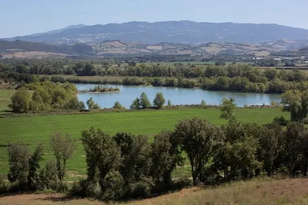 Villa, Sigara İçilebilir