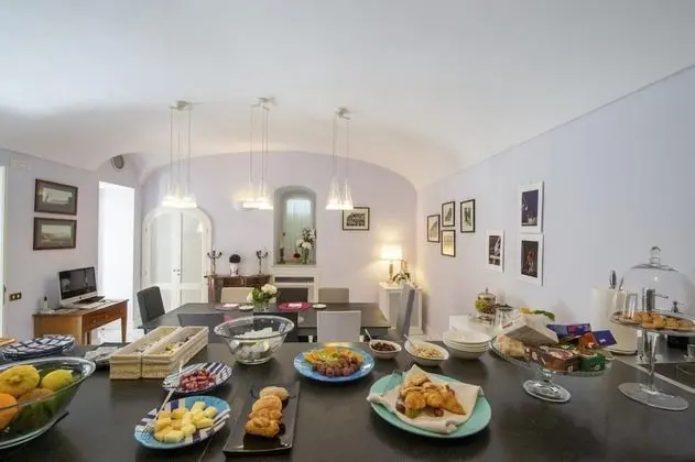 Villa, Sigara İçilebilir