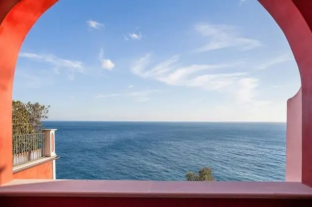 Villa, Sigara İçilebilir