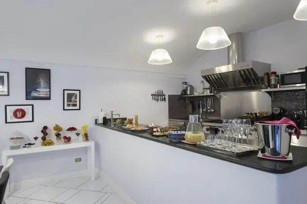 Villa, Sigara İçilebilir