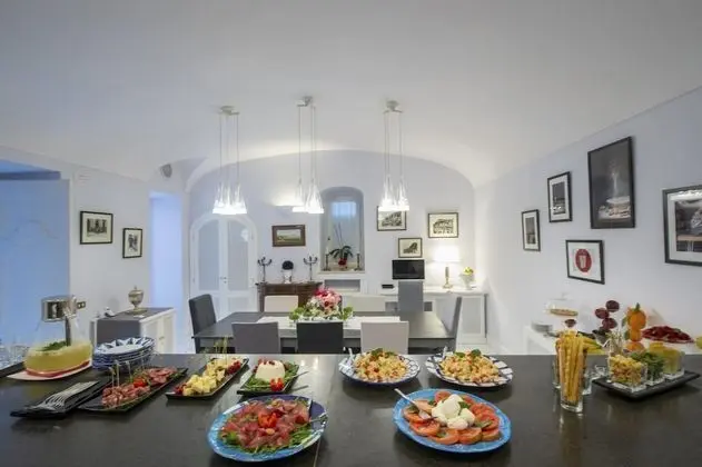 Villa, Sigara İçilebilir