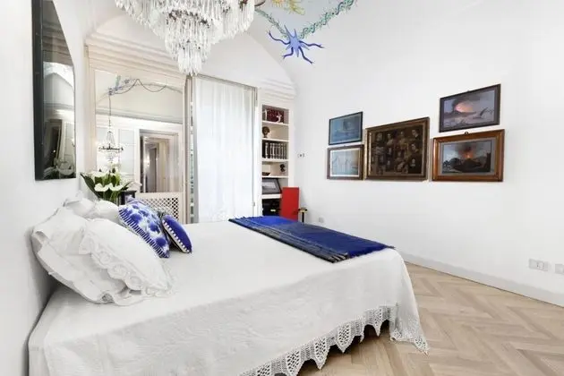 Apart Daire, Sigara İçilebilir