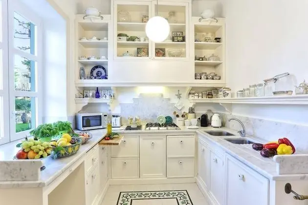 Apart Daire, Sigara İçilebilir