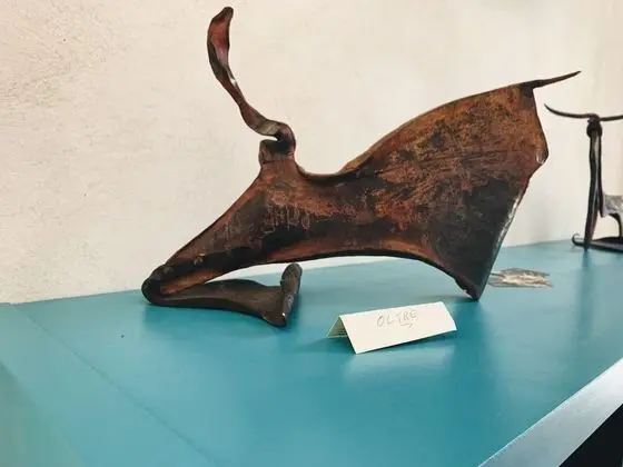Ev, Sigara İçilebilir
