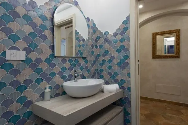 Ev, Sigara İçilebilir