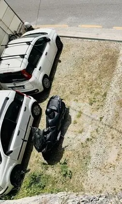 Ev, Sigara İçilebilir