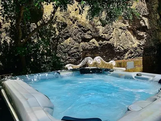 Ev, Sigara İçilebilir