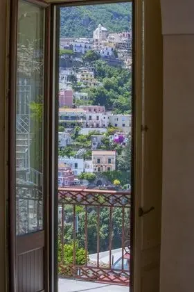 Ev, Sigara İçilebilir