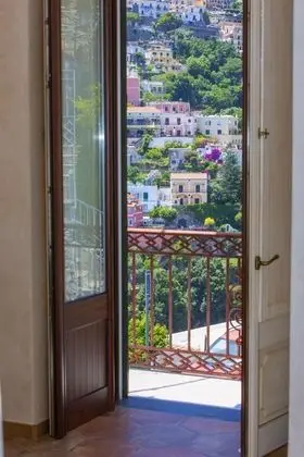Ev, Sigara İçilebilir