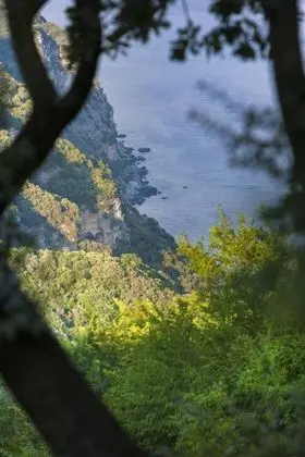 Villa, Sigara İçilebilir