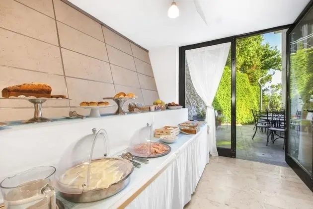 Villa, Sigara İçilebilir