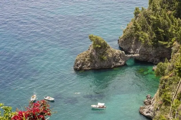 Villa, Sigara İçilebilir