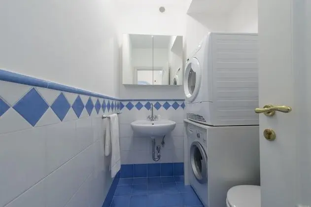 Villa, Sigara İçilebilir