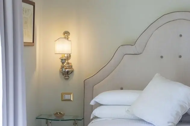 Villa, Sigara İçilebilir