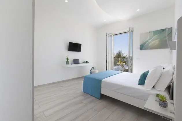 Villa, Sigara İçilebilir