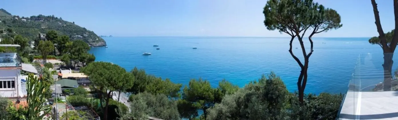 Villa, Sigara İçilebilir