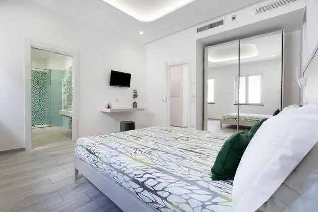 Villa, Sigara İçilebilir