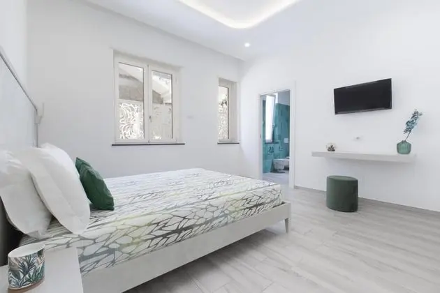 Villa, Sigara İçilebilir
