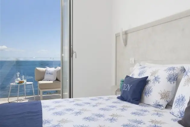 Villa, Sigara İçilebilir