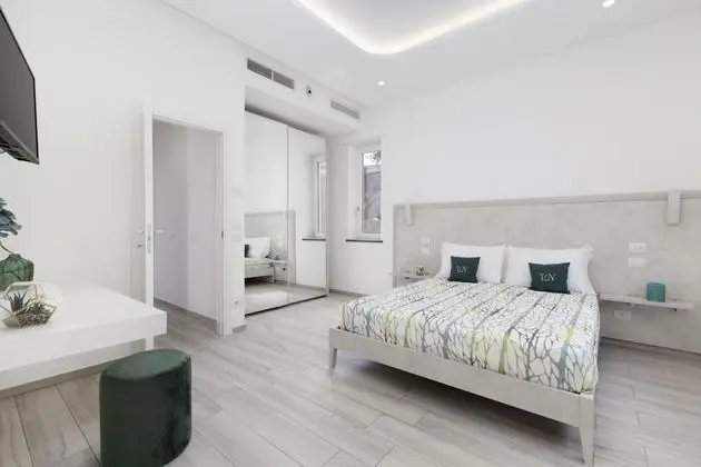 Villa, Sigara İçilebilir