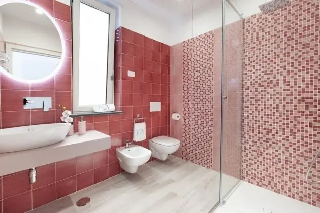 Villa, Sigara İçilebilir
