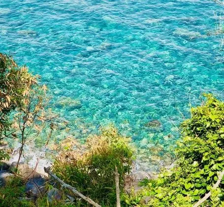 Villa, Sigara İçilebilir