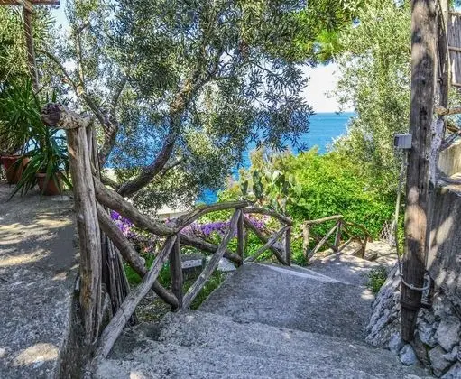 Villa, Sigara İçilebilir