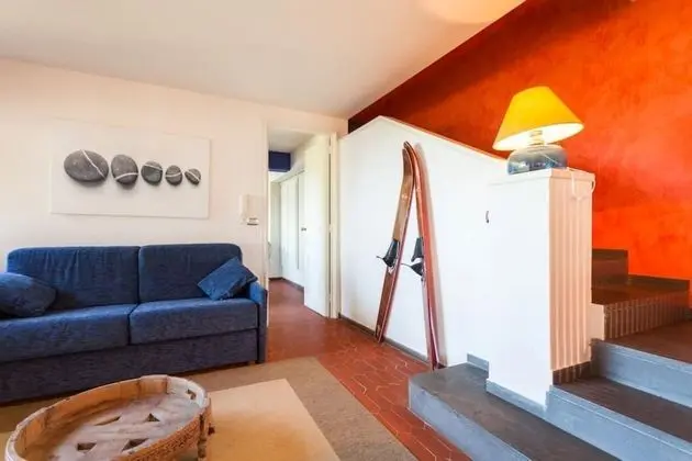 Villa, Sigara İçilebilir