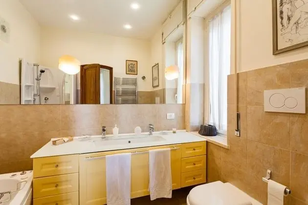 Villa, Sigara İçilebilir