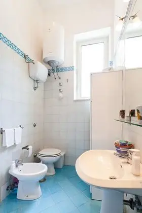 Villa, Sigara İçilebilir