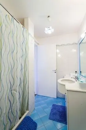 Villa, Sigara İçilebilir