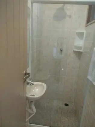 Apart Daire (Flat)