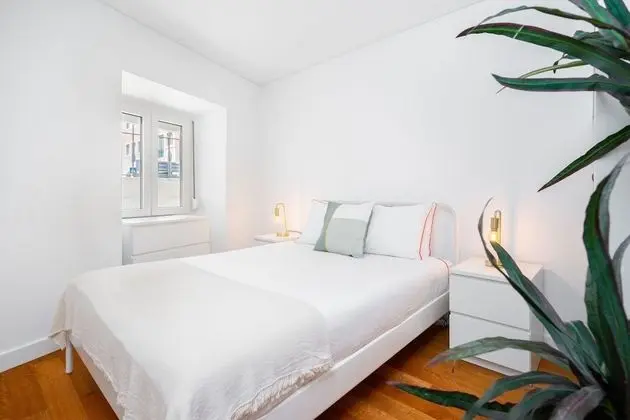 Stüdyo, Sigara İçilmez