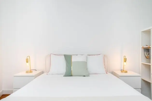 Stüdyo, Sigara İçilmez