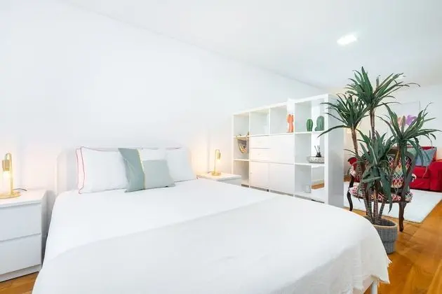 Stüdyo, Sigara İçilmez