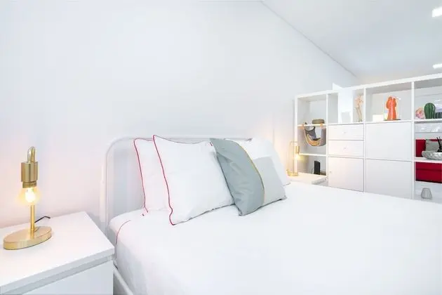 Stüdyo, Sigara İçilmez