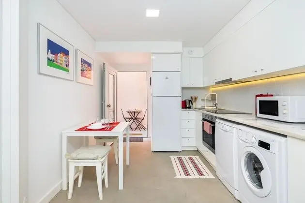 Stüdyo, Sigara İçilmez