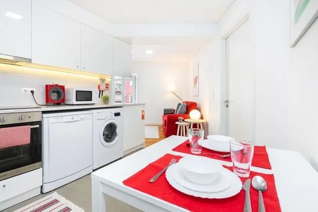 Stüdyo, Sigara İçilmez