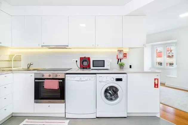 Stüdyo, Sigara İçilmez