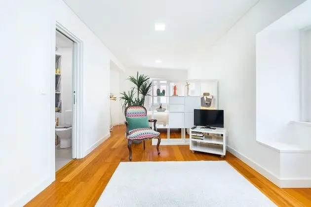 Stüdyo, Sigara İçilmez