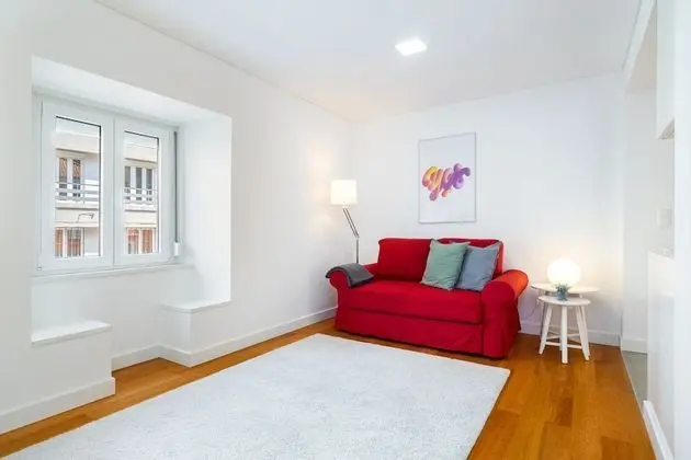 Stüdyo, Sigara İçilmez