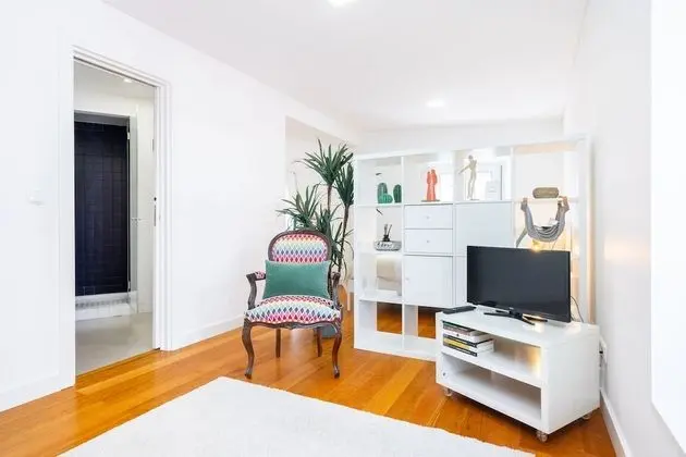 Stüdyo, Sigara İçilmez