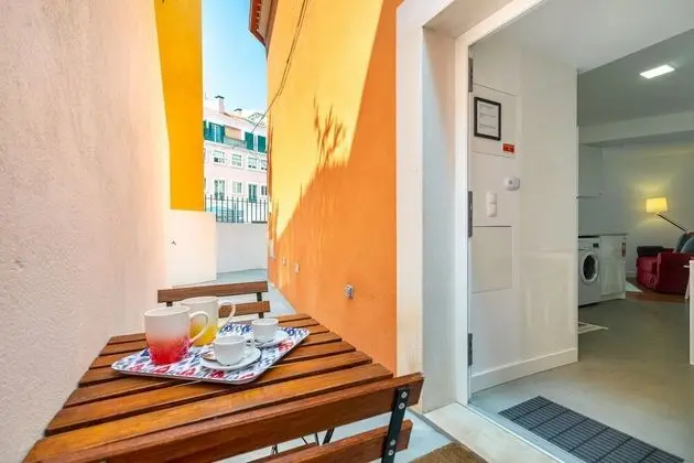 Stüdyo, Sigara İçilmez