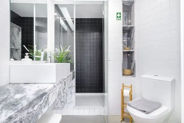 Stüdyo, Sigara İçilmez