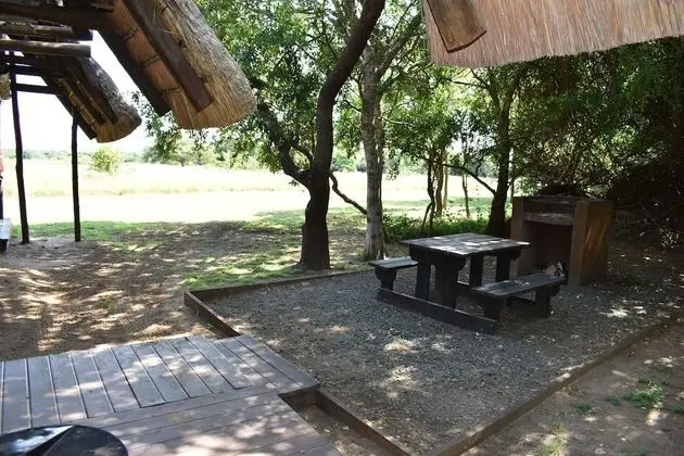 Dağ Evi, 2 Yatak Odası
