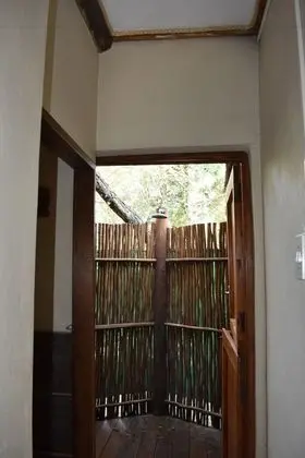 Dağ Evi, 2 Yatak Odası