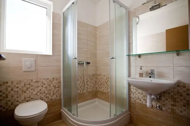 Deluxe Tek Büyük Yataklı Oda, Balkon